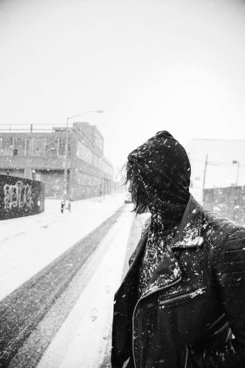 개인결제  상품이미지1