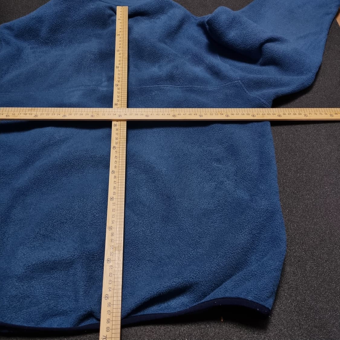 파타고니아 신칠라 L 상품이미지5