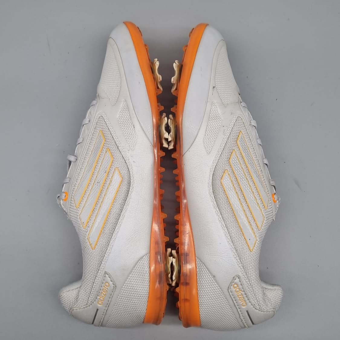 아디다스 아디제로 골프화245 상품이미지5