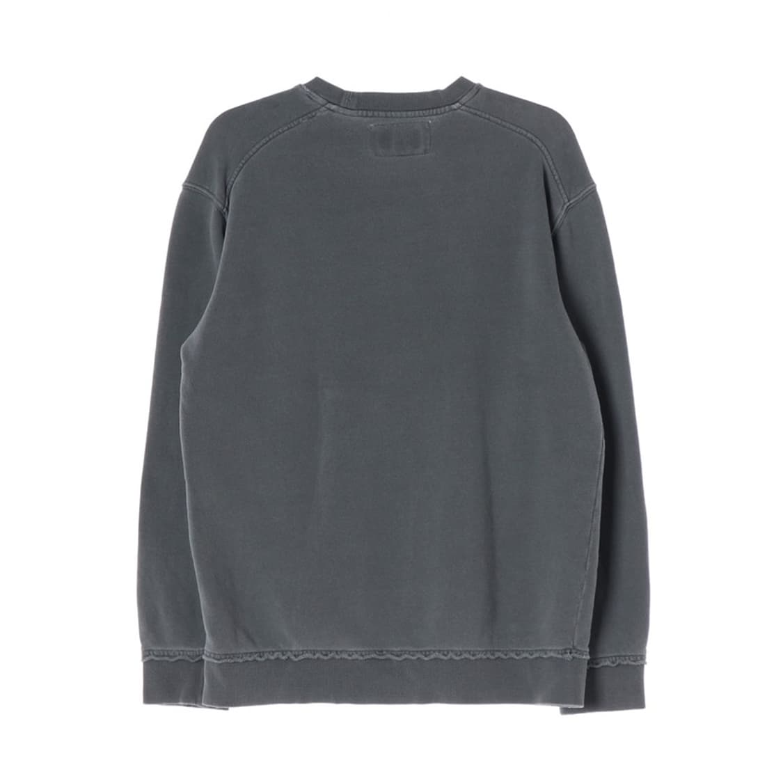 시리즈 피그먼트 맨투맨 L 상품이미지2