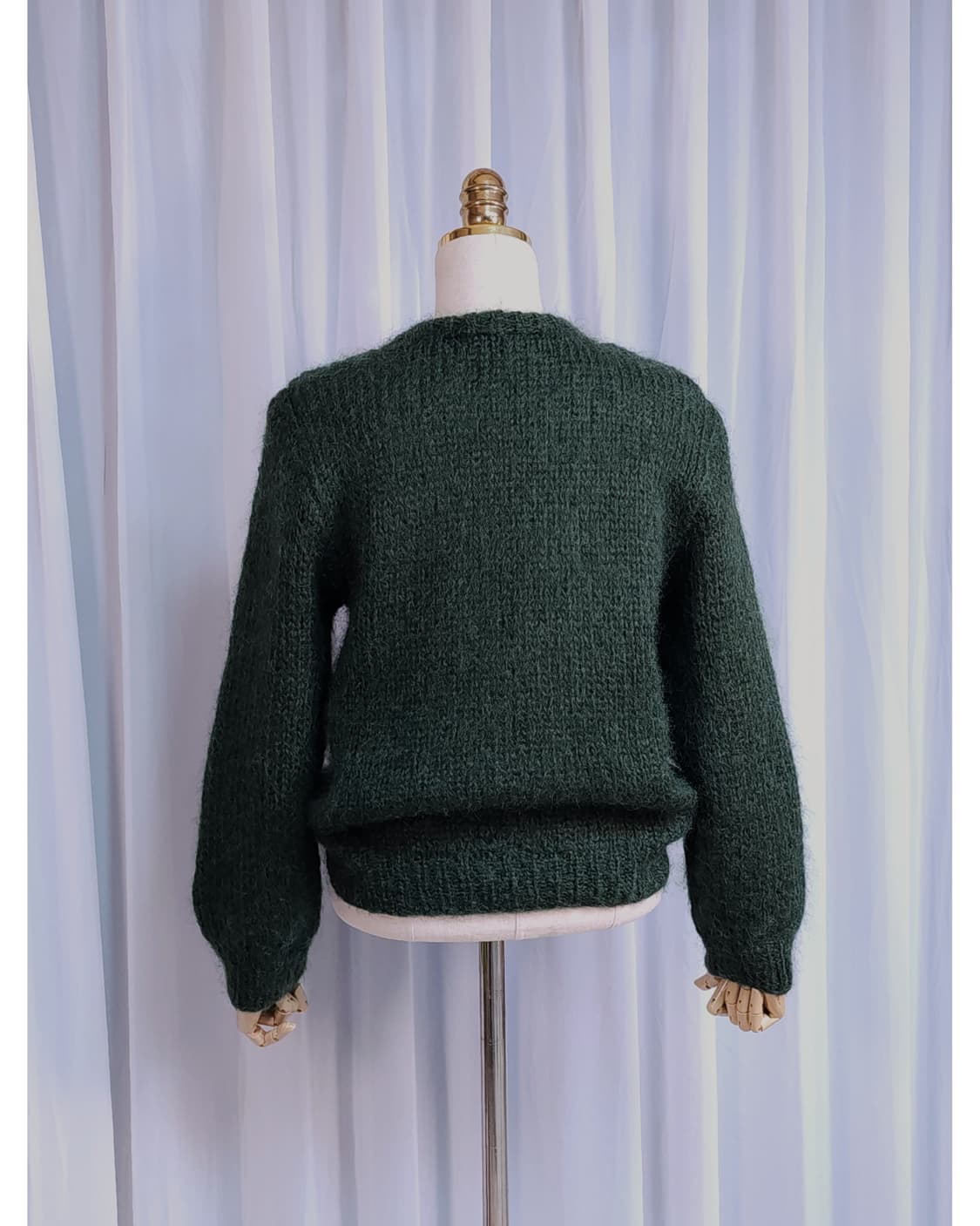 모헤어니트 상품이미지6