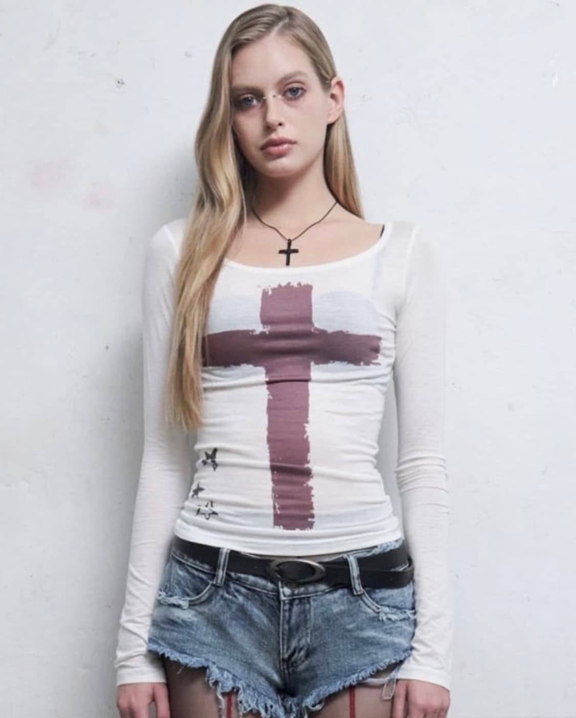 힐다 이머전시 티 구해요 상품이미지1