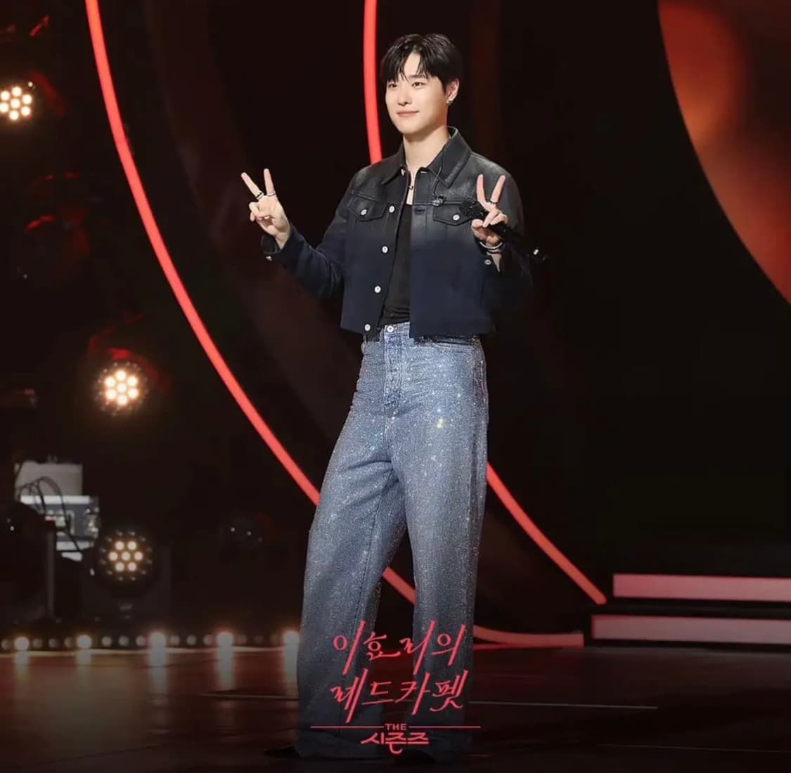 24ss 팬츠 상품이미지1