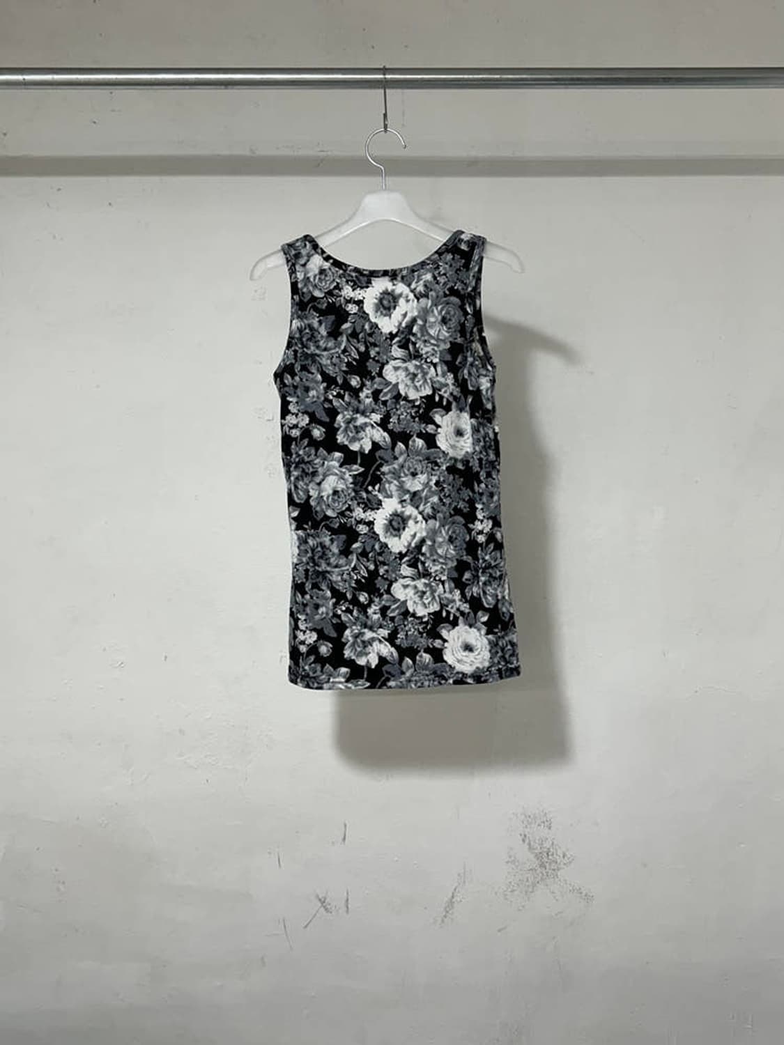vtg top 상품이미지5