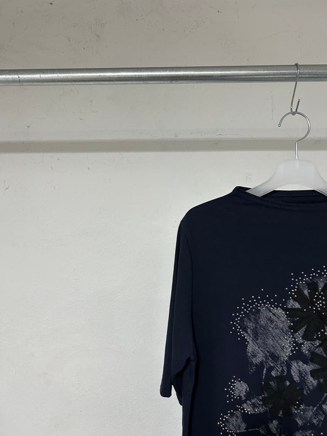 vtg top 상품이미지2