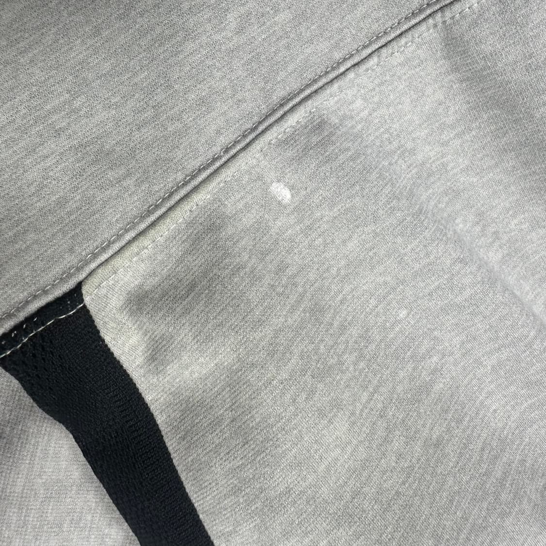 ✨ (바배) 나이키 써마 크루 탑 맨투맨  상품이미지6