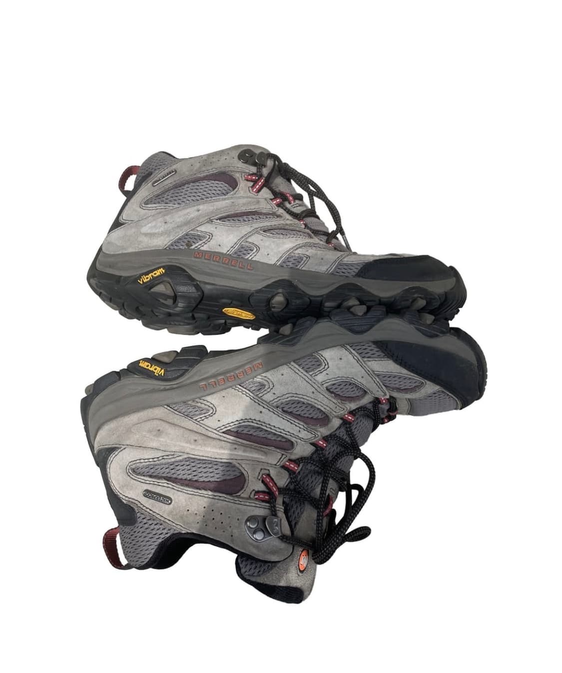 merrell 모압3 상품이미지7