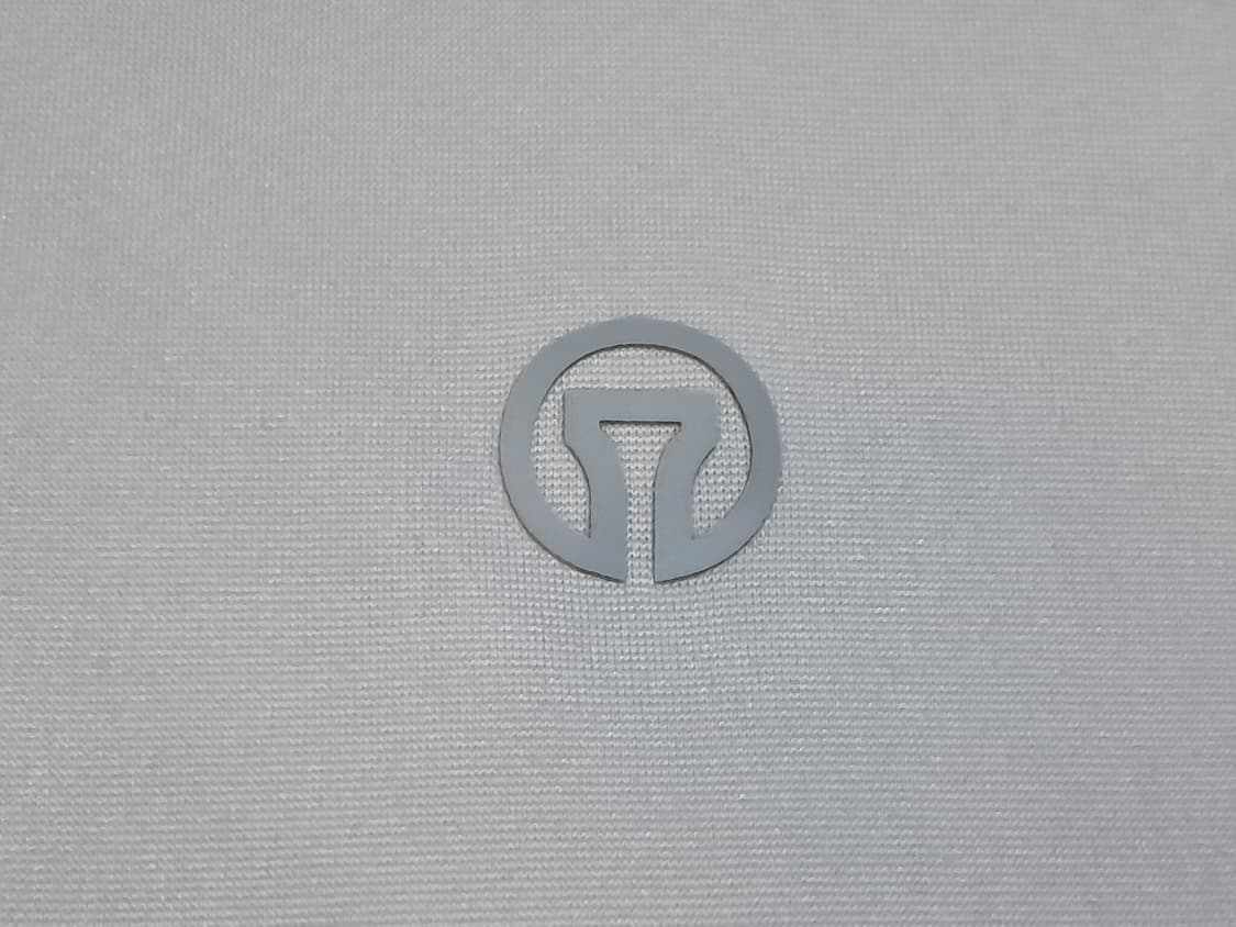 백티 골프 반팔티 남성105  상품이미지7