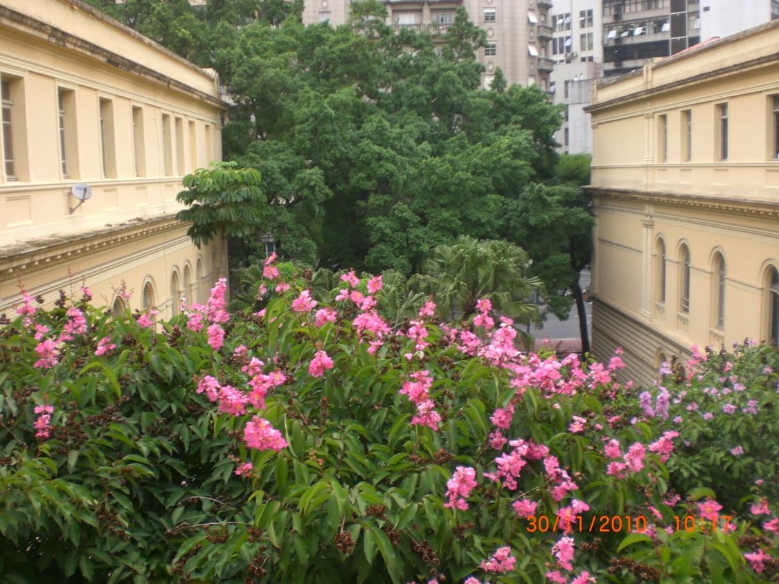 카시오 엑실림 EX-Z75 실버 Casio Exilim EX-Z75 SI 상품이미지8