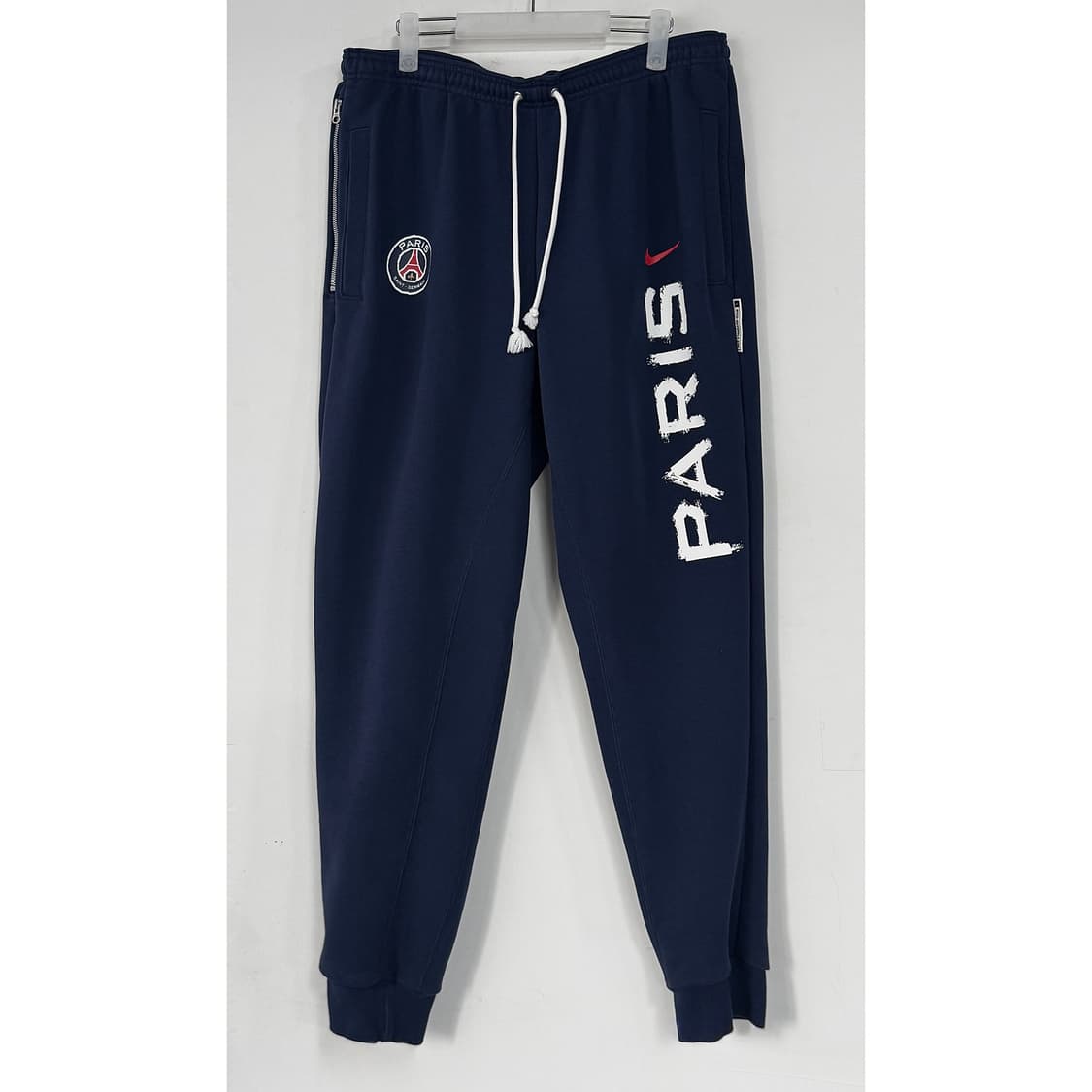 나이키 24 파리 생제르망 조거 팬츠 상품이미지3