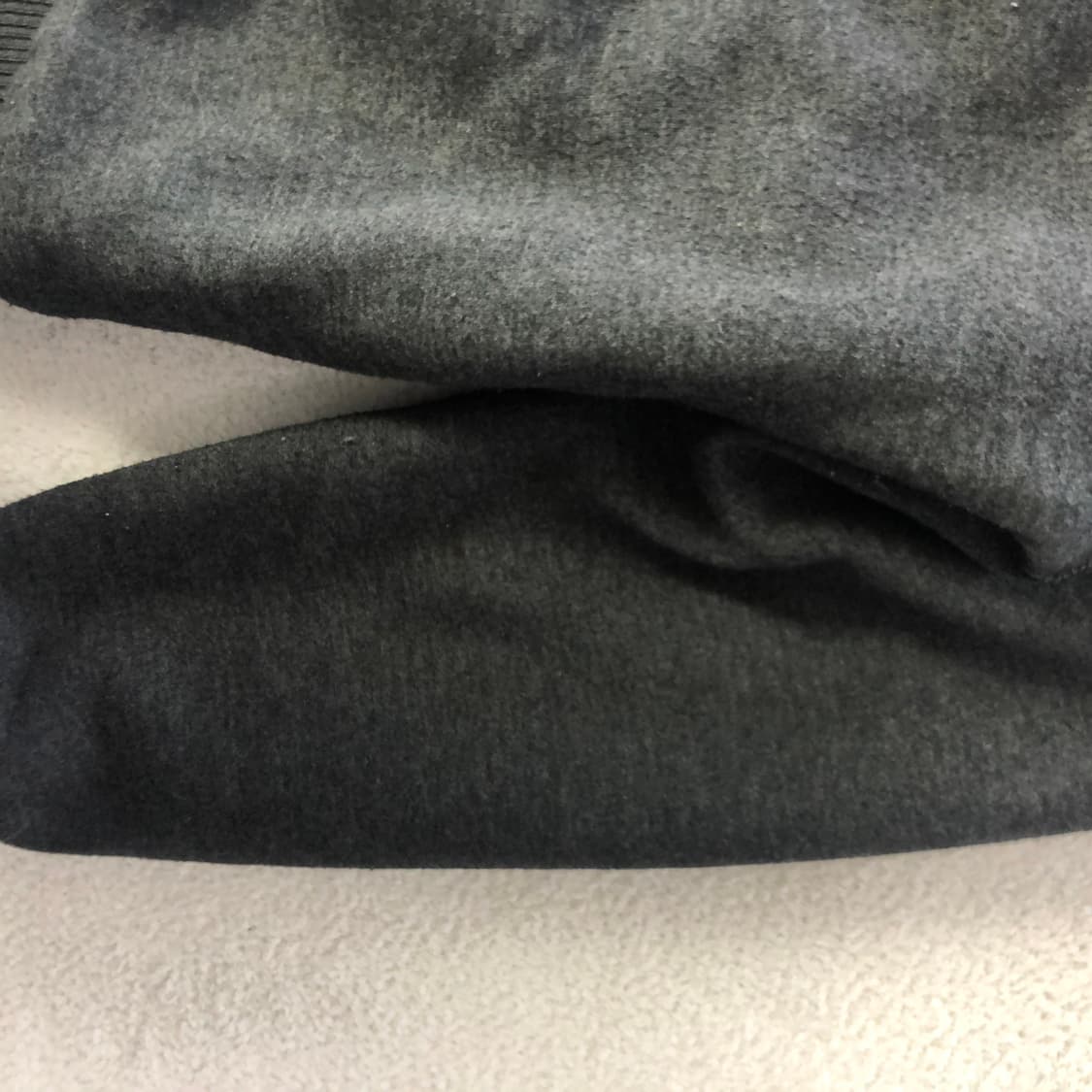 아베크롬비 후드집업 상품이미지6