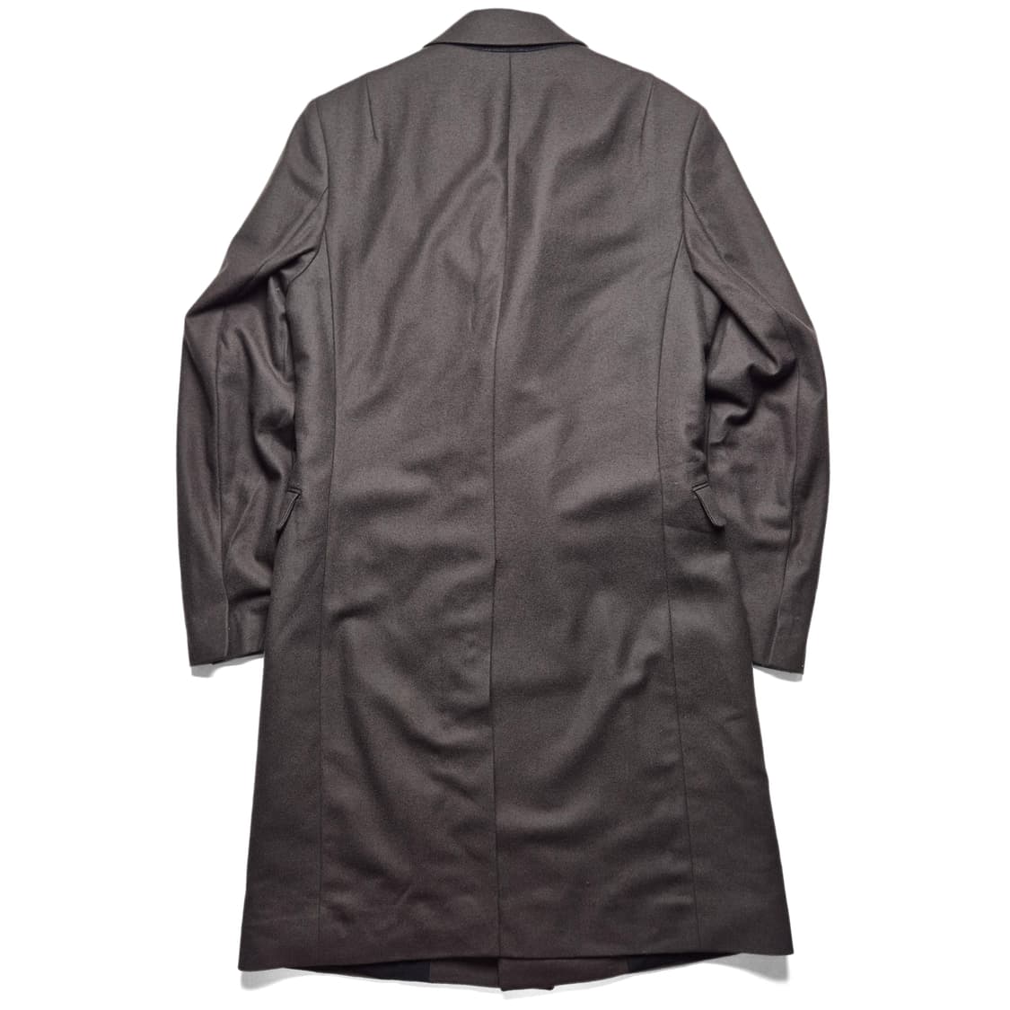 [M] 올세인츠 싱글코트 상품이미지5