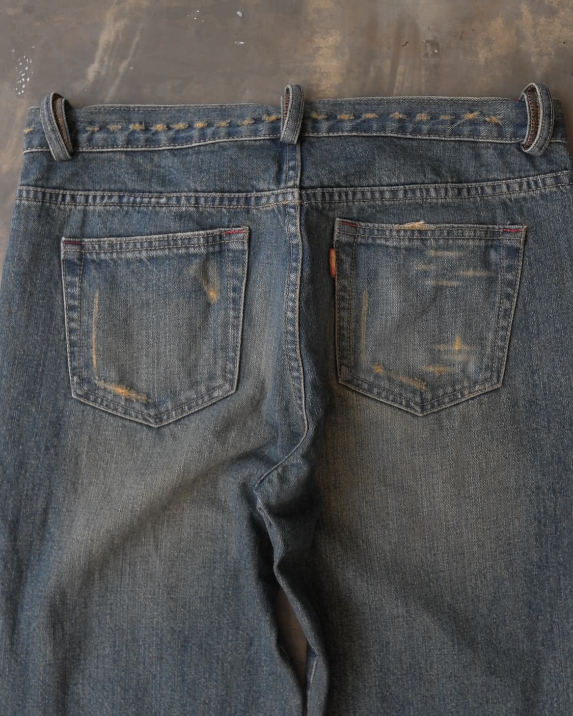 Mitsumine 상품이미지6