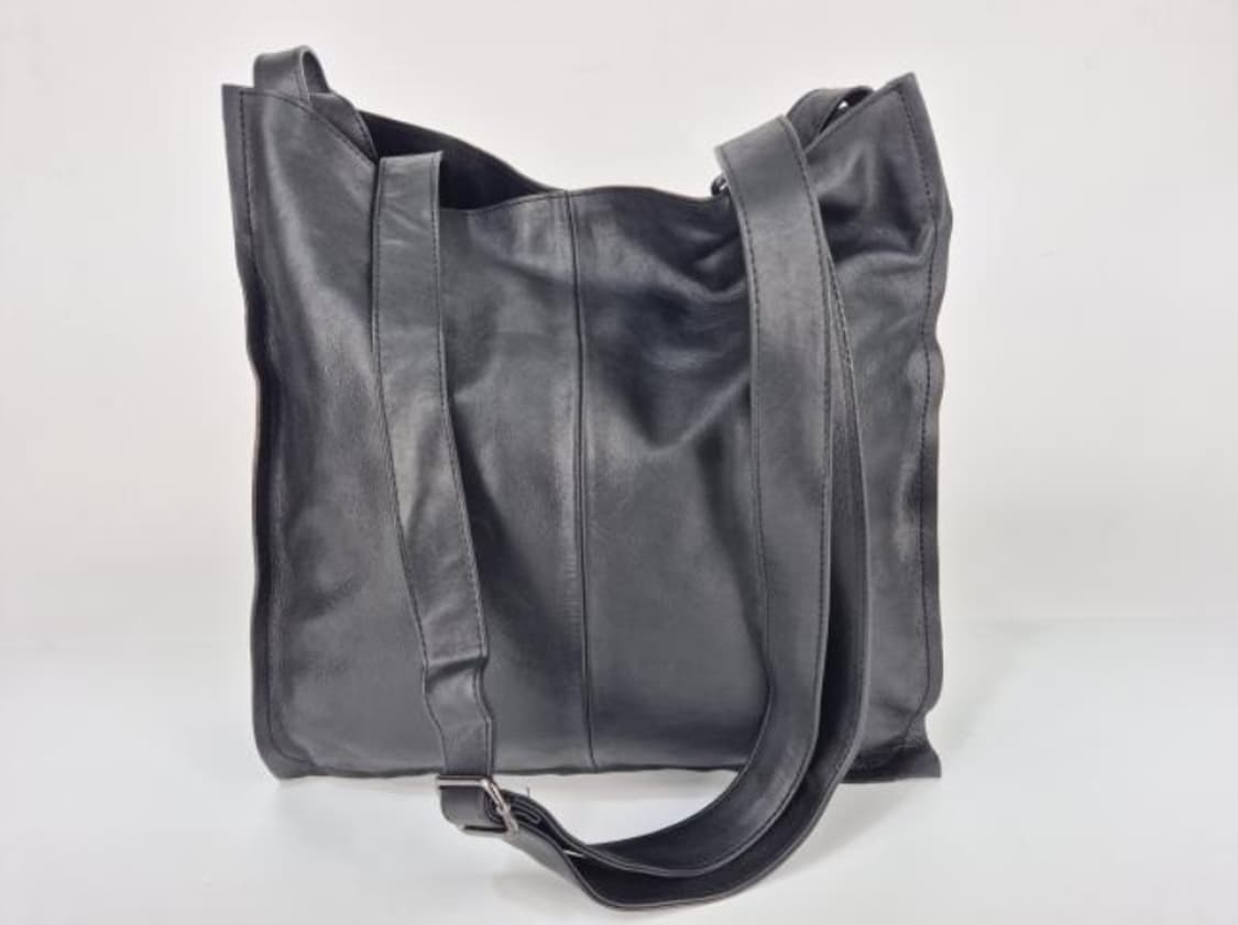 디데무 숄더백 상품이미지3