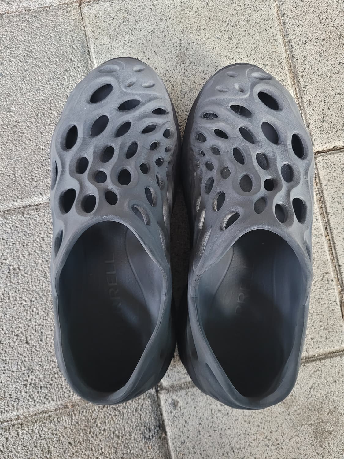 머렐 하이드로 넥스트 젠  상품이미지4