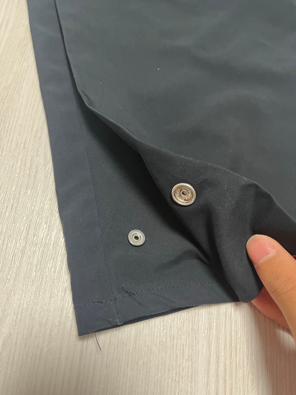 Mudule Pants 상품이미지4