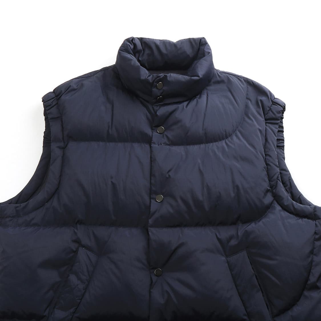 URU 상품이미지3