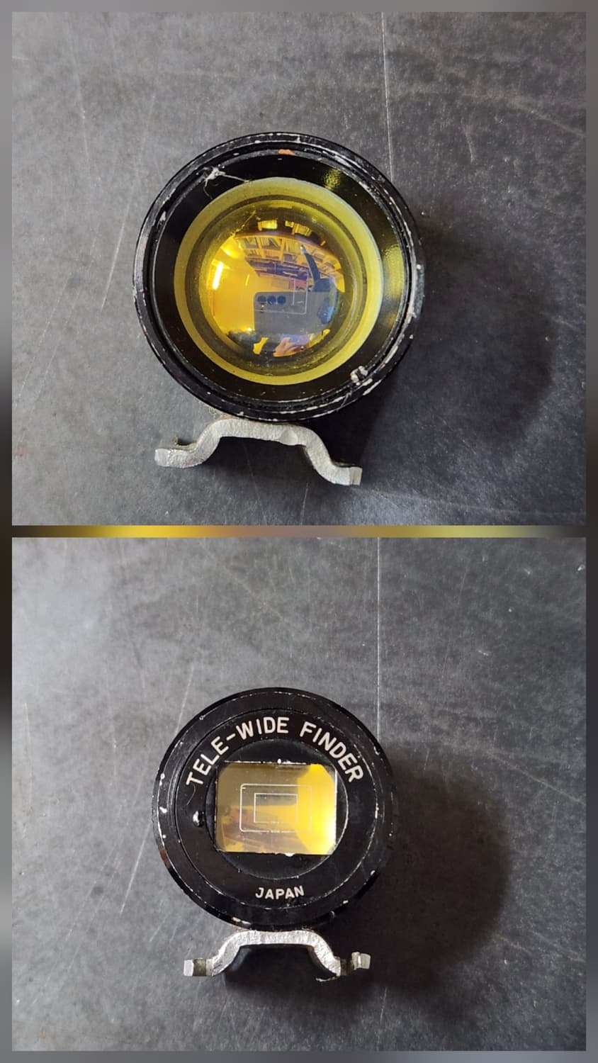 빈티지 카메라 악세사리 여러가지 일괄 상품이미지10