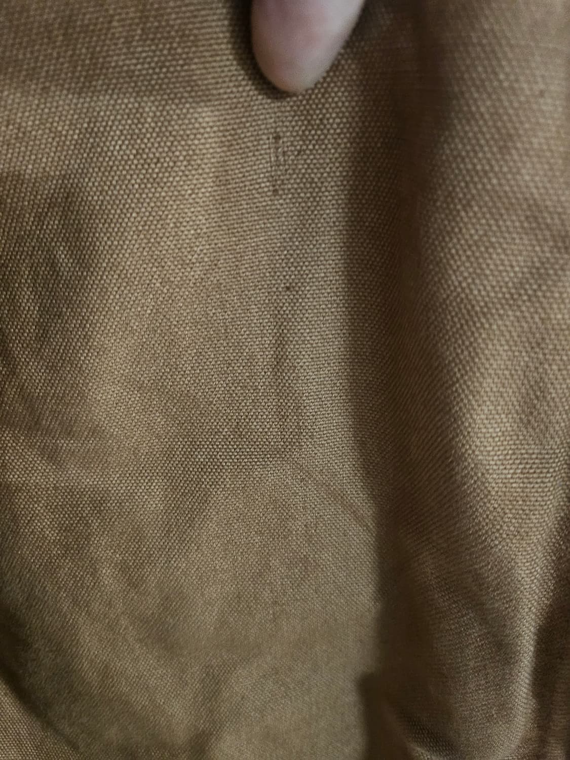 (교환가능)칼하트 디트로이트 자켓 XL 상품이미지5