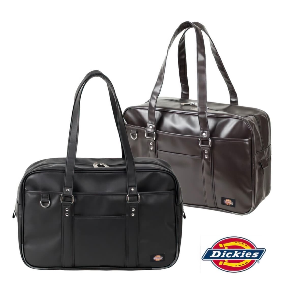 디키즈 스쿨백 상품이미지1