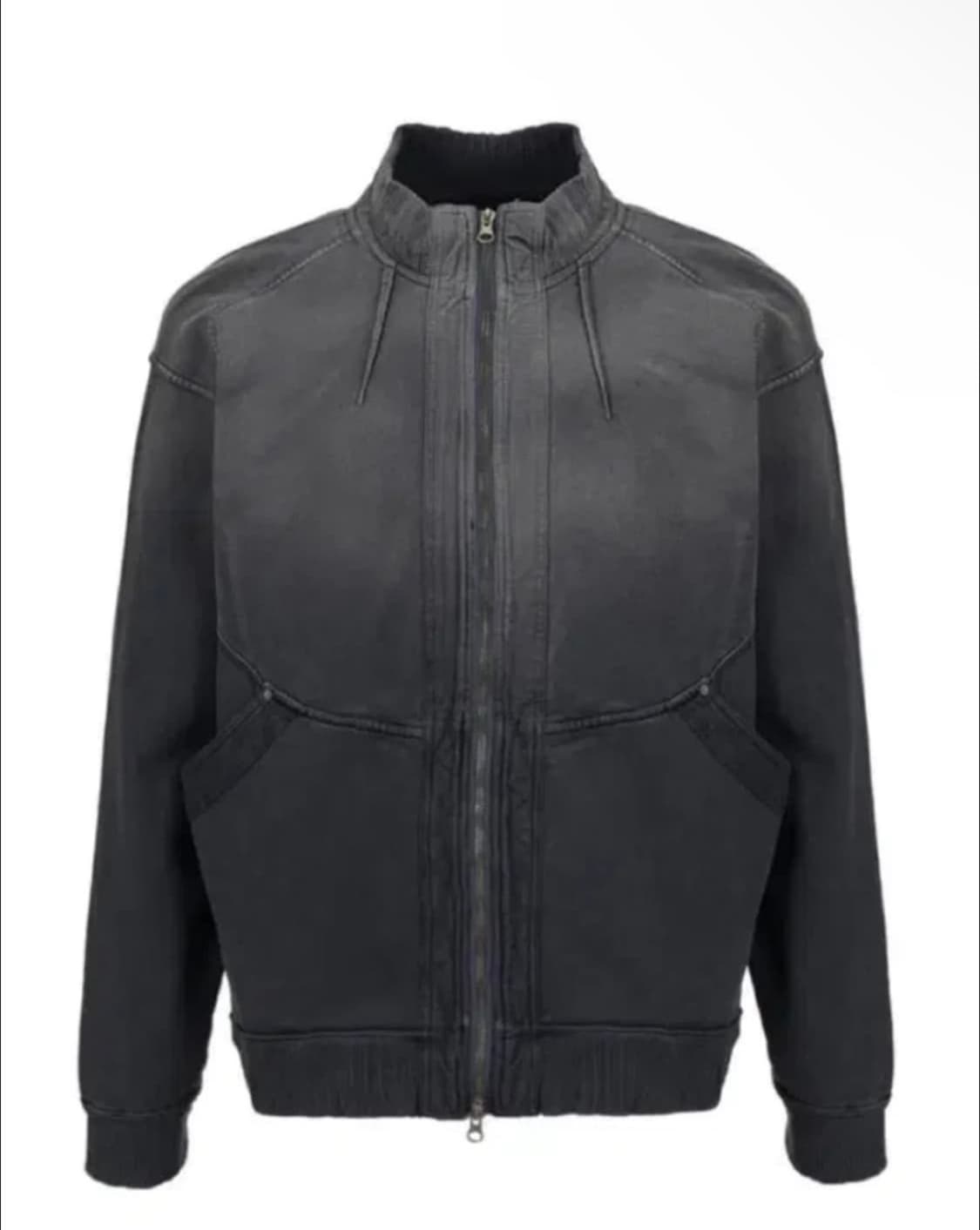 코스트퍼킬로 오버다이드 자켓 (L) 상품이미지1