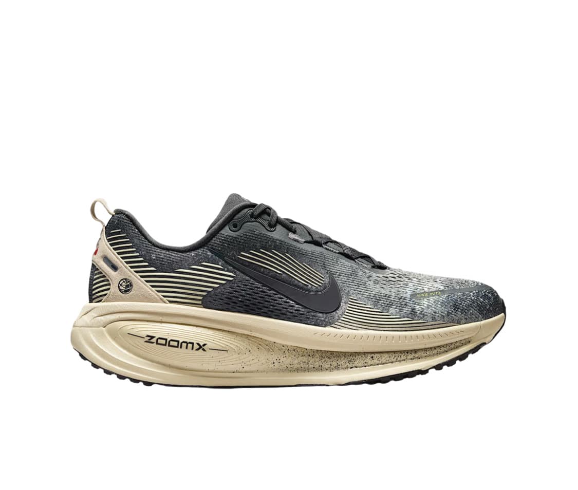 나이키 보메로 18 오트밀 앤트러사이트  상품이미지1