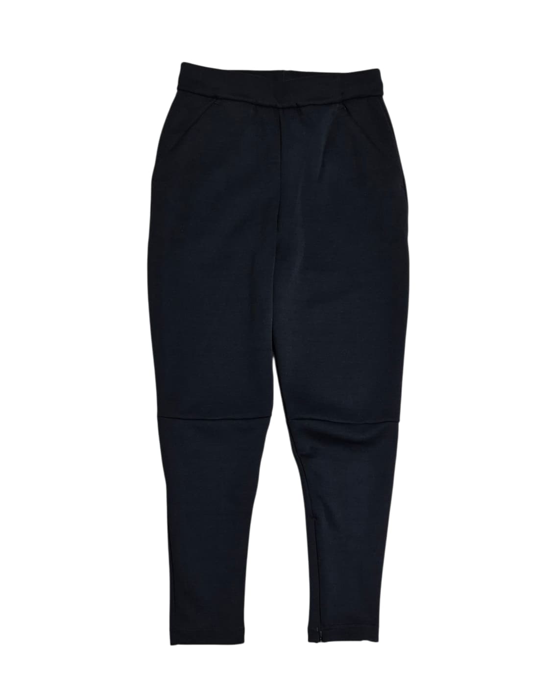 (새상품급) 아디다스 트레이닝 바지 상품이미지2