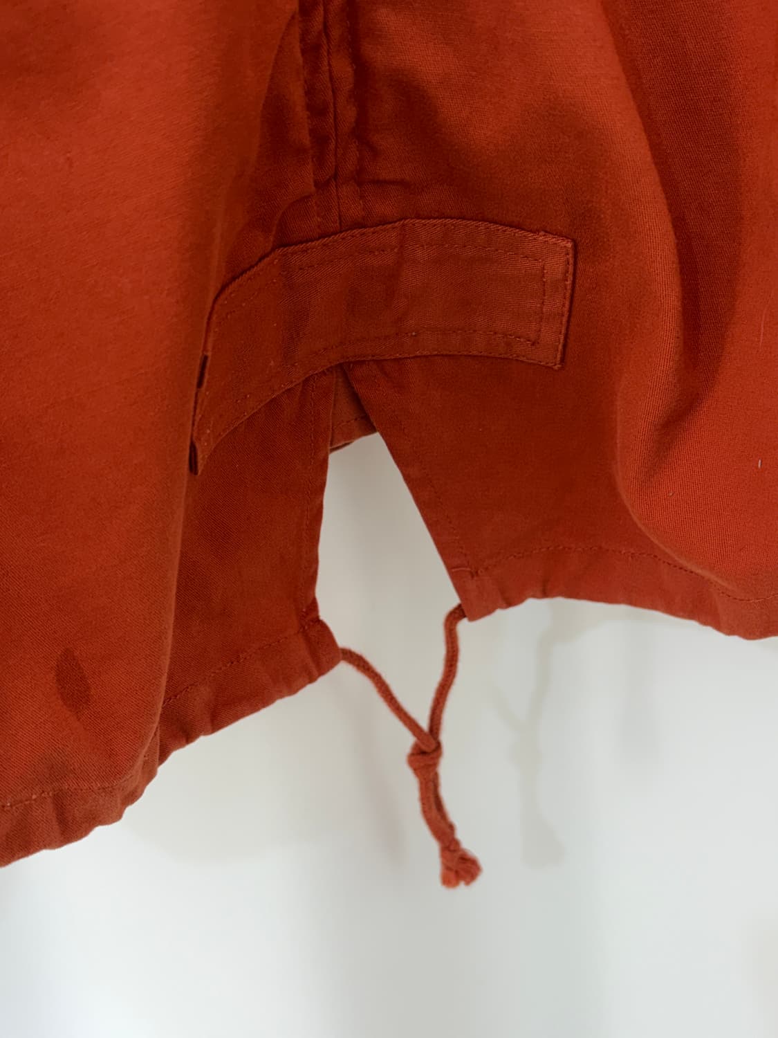 ICHI jacket 상품이미지8