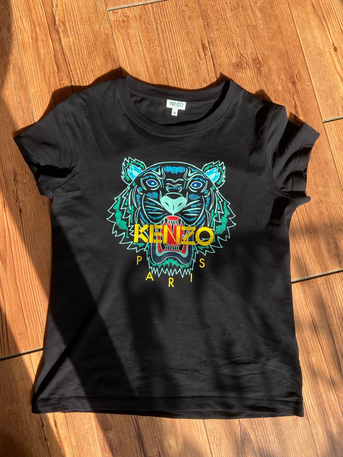 Kenzo 상품이미지1