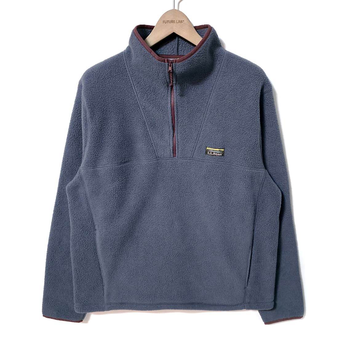 [L] 엘엘빈 카타딘 풀오버 상품이미지1