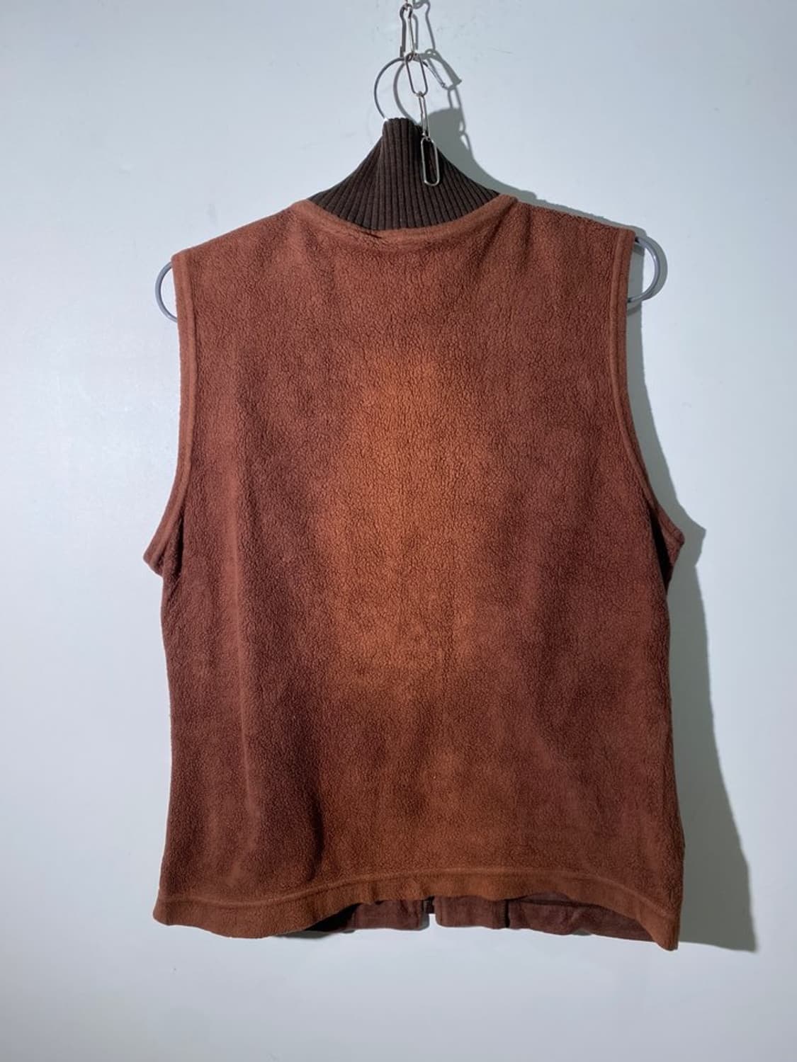 엘레쎄 플리스 베스트 상품이미지2