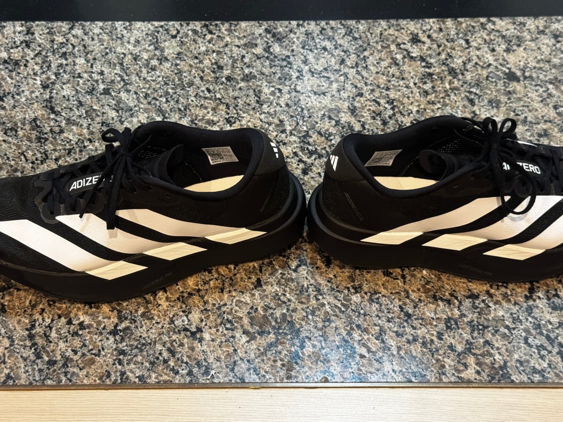 아디다스 evo sl 265 상품이미지2