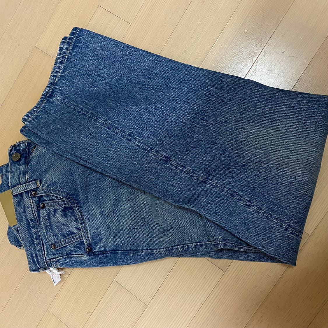 lvc 55501 블랙잭 상품이미지4