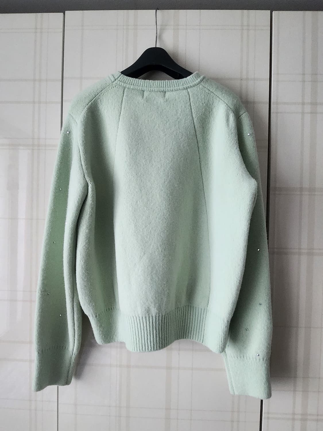 타임크리스탈니트  상품이미지6