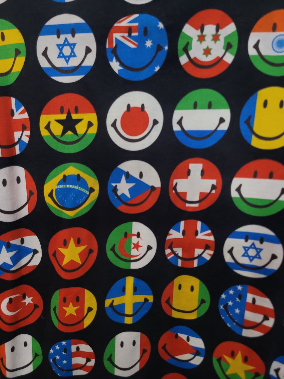 MOSCHINO COUTURE 모스키노 빈티지 맨투맨  상품이미지4