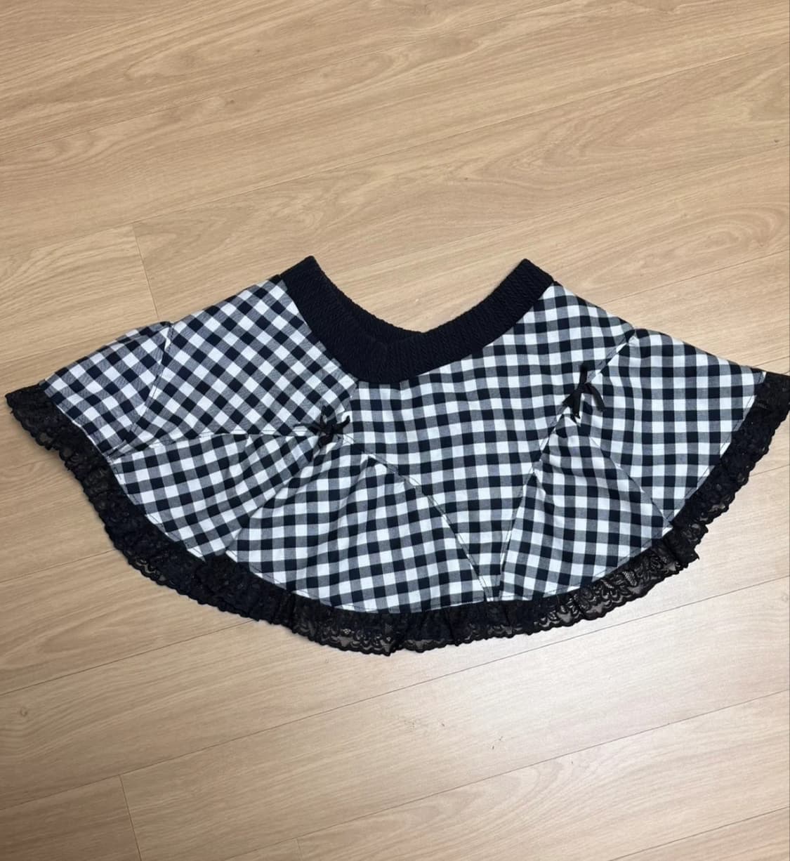 🤍🖤 빈티지 러힙 코디셋 🖤🤍 상품이미지4