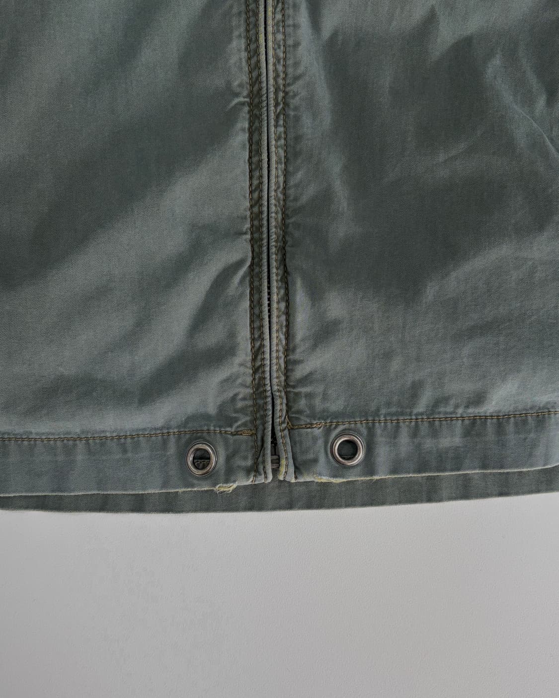 [L]폴로 랄프로렌 빅포니 코튼 후드 자켓 상품이미지9