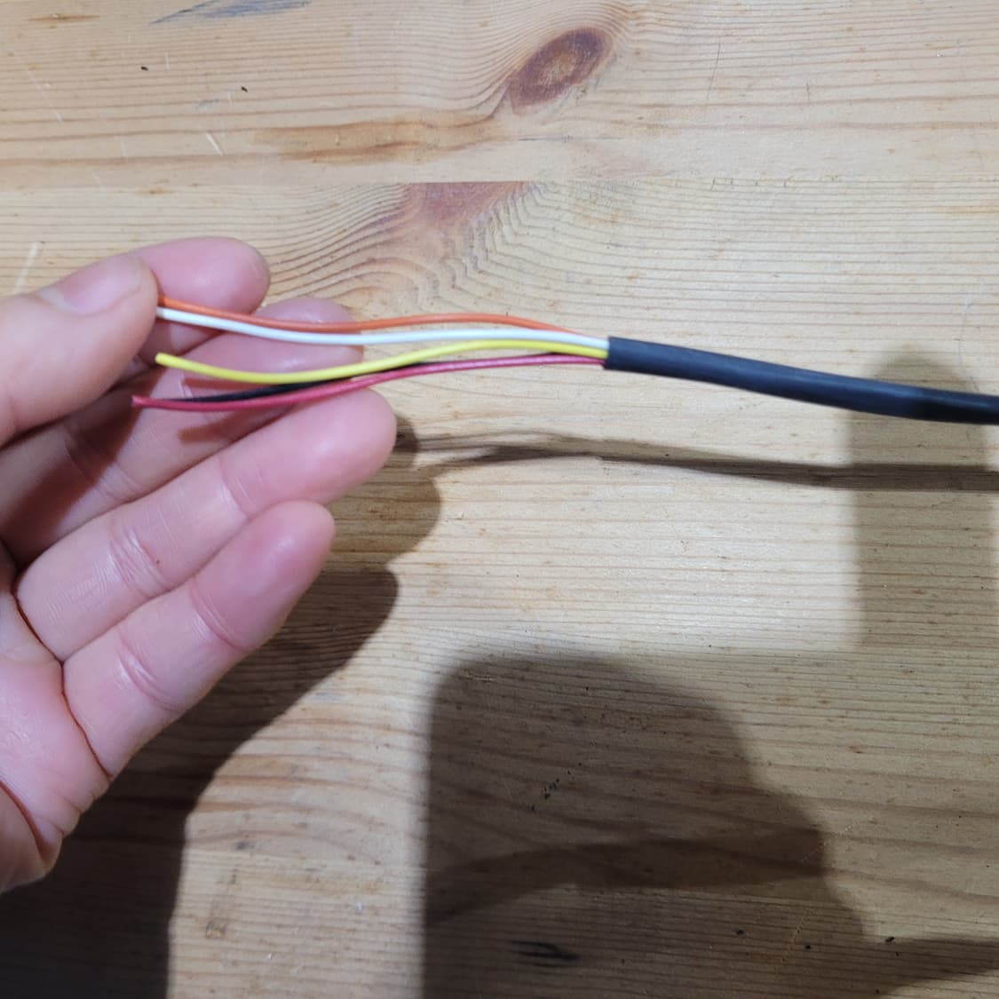 미국 Federal Signal Corporation사의 긴급 차량용 외 상품이미지3