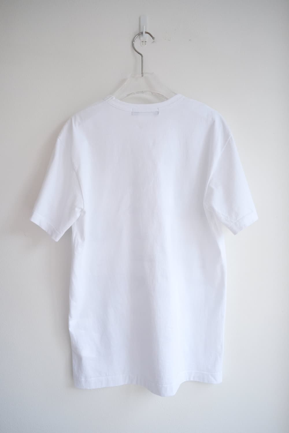 David Shrigley Hat graphic T-Shirt 상품이미지4