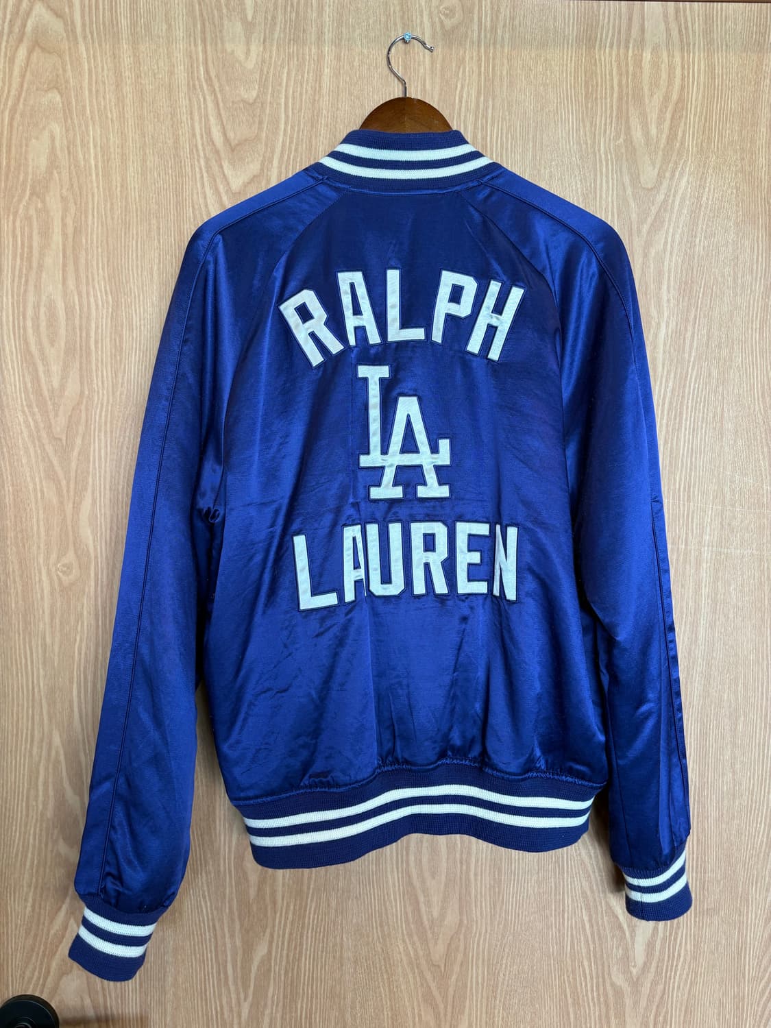 polo x mlb  상품이미지3