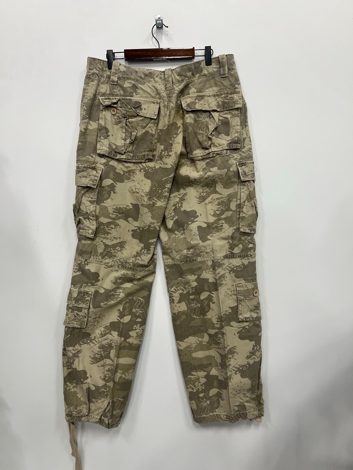 K.two Holis  상품이미지5