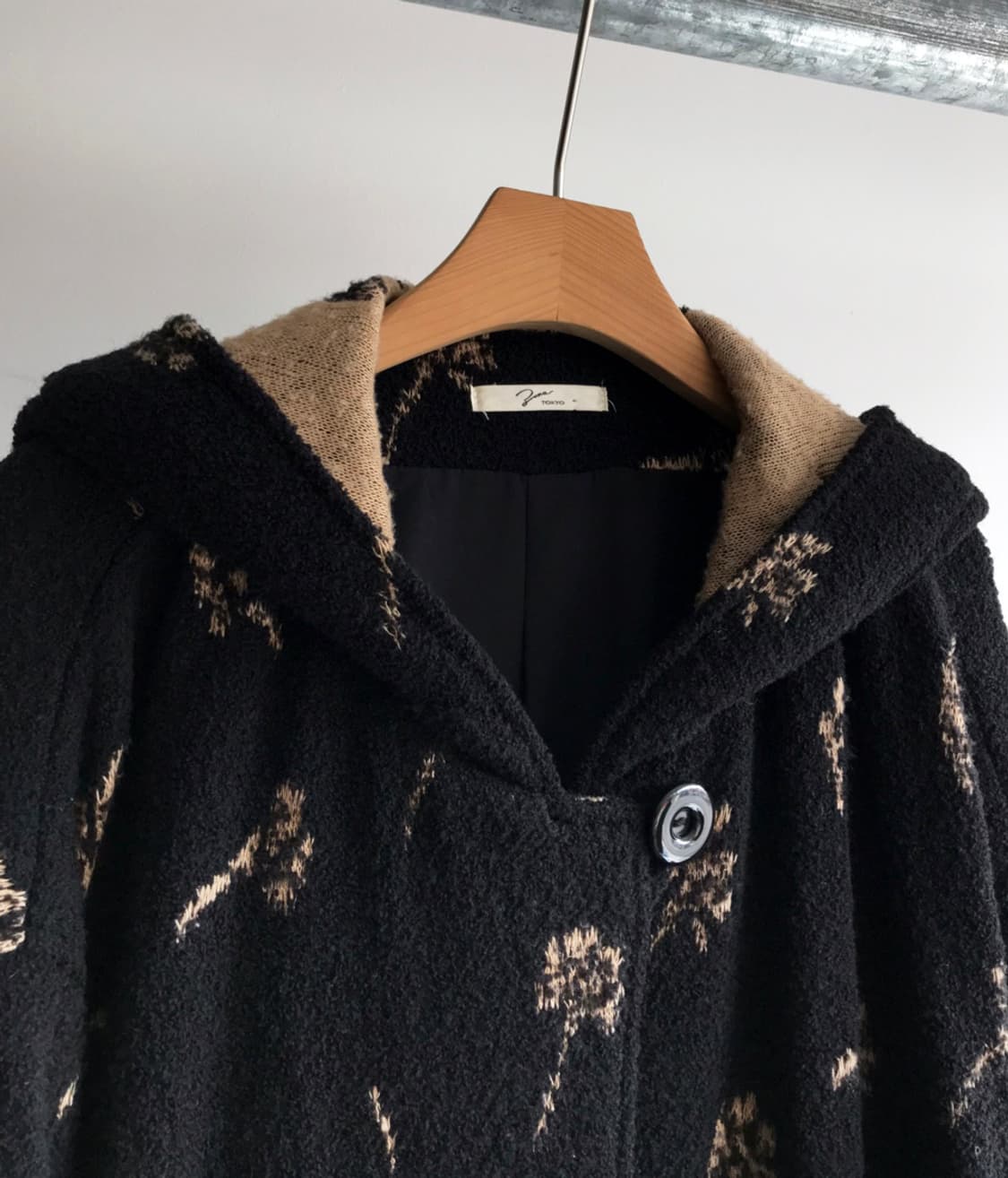 Zona tokyo 상품이미지3