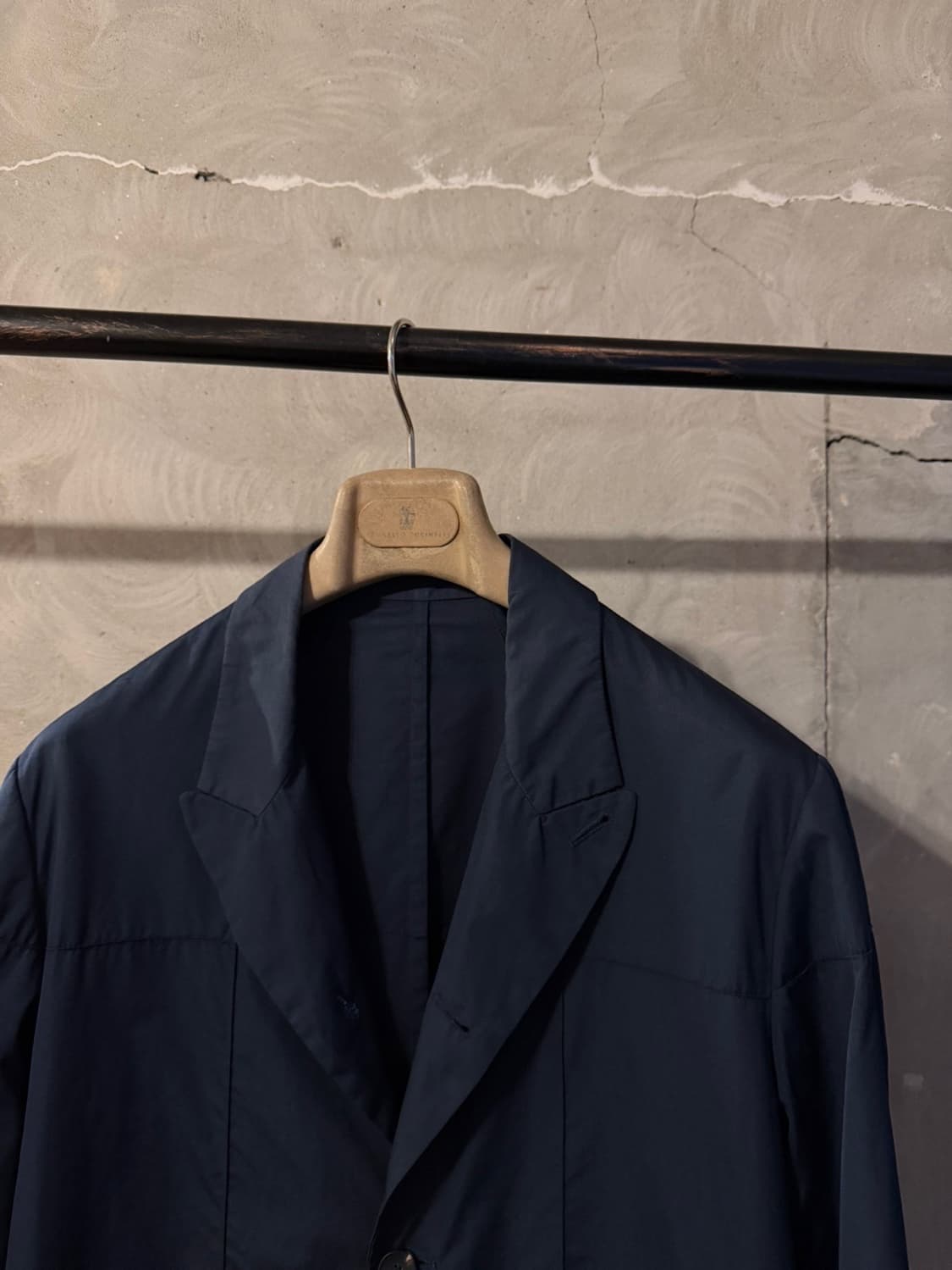 메종 플라네르 자켓 남성100 상품이미지4