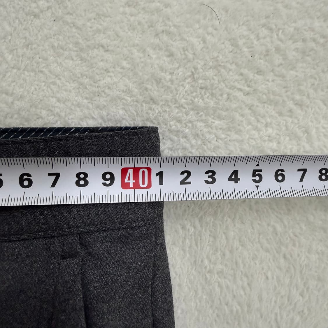 82 와이드앵글 기능성 팬츠 0325T 상품이미지5