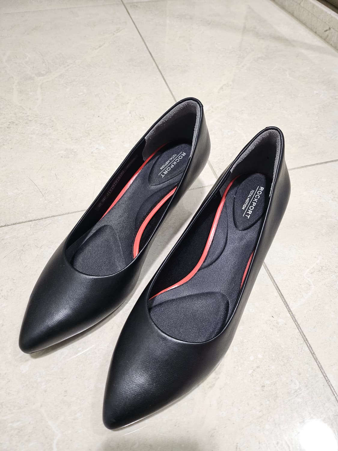 락포트 250 상품이미지3