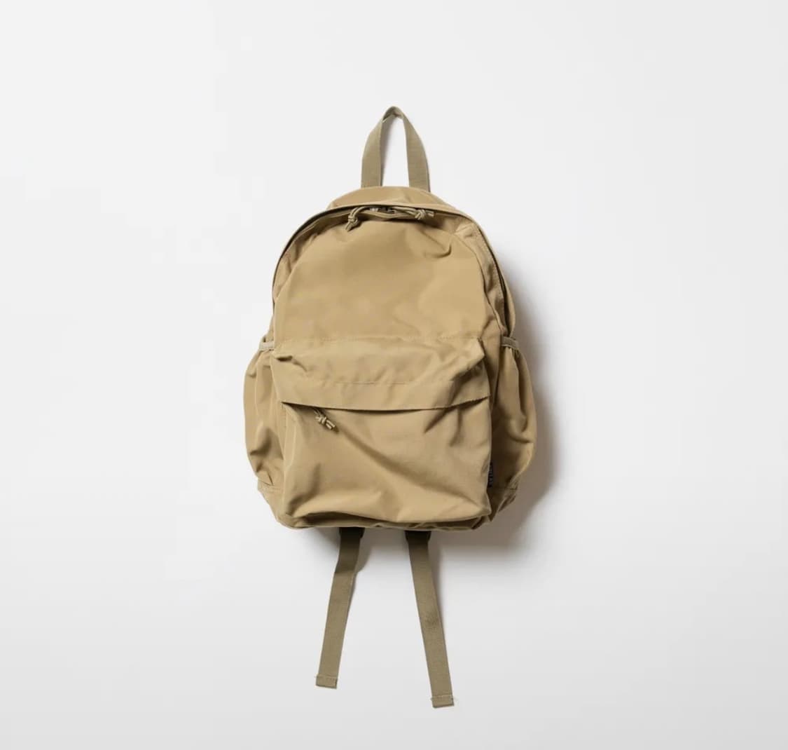 YMCL KY_백팩 상품이미지3