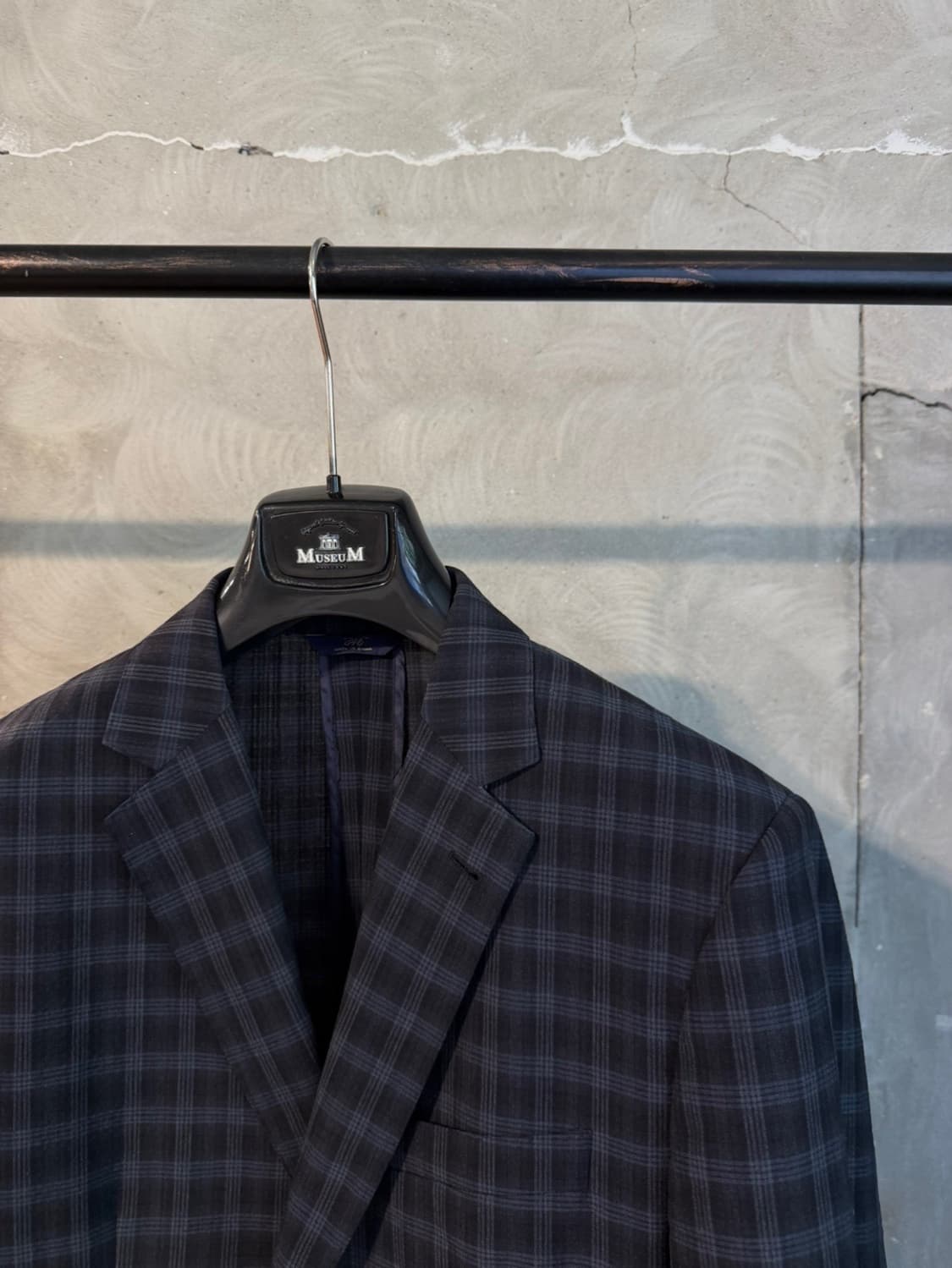 브룩스 브라더스 테일러드 자켓 105 상품이미지4