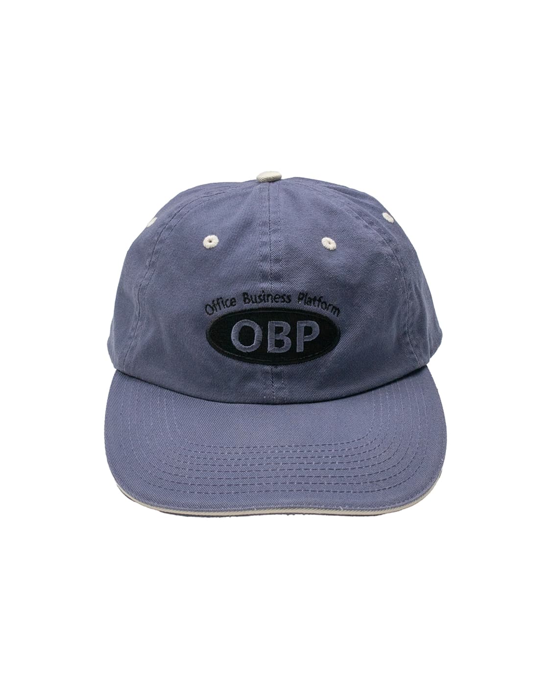 90's 마이크로소프트 오피스 캡 상품이미지2