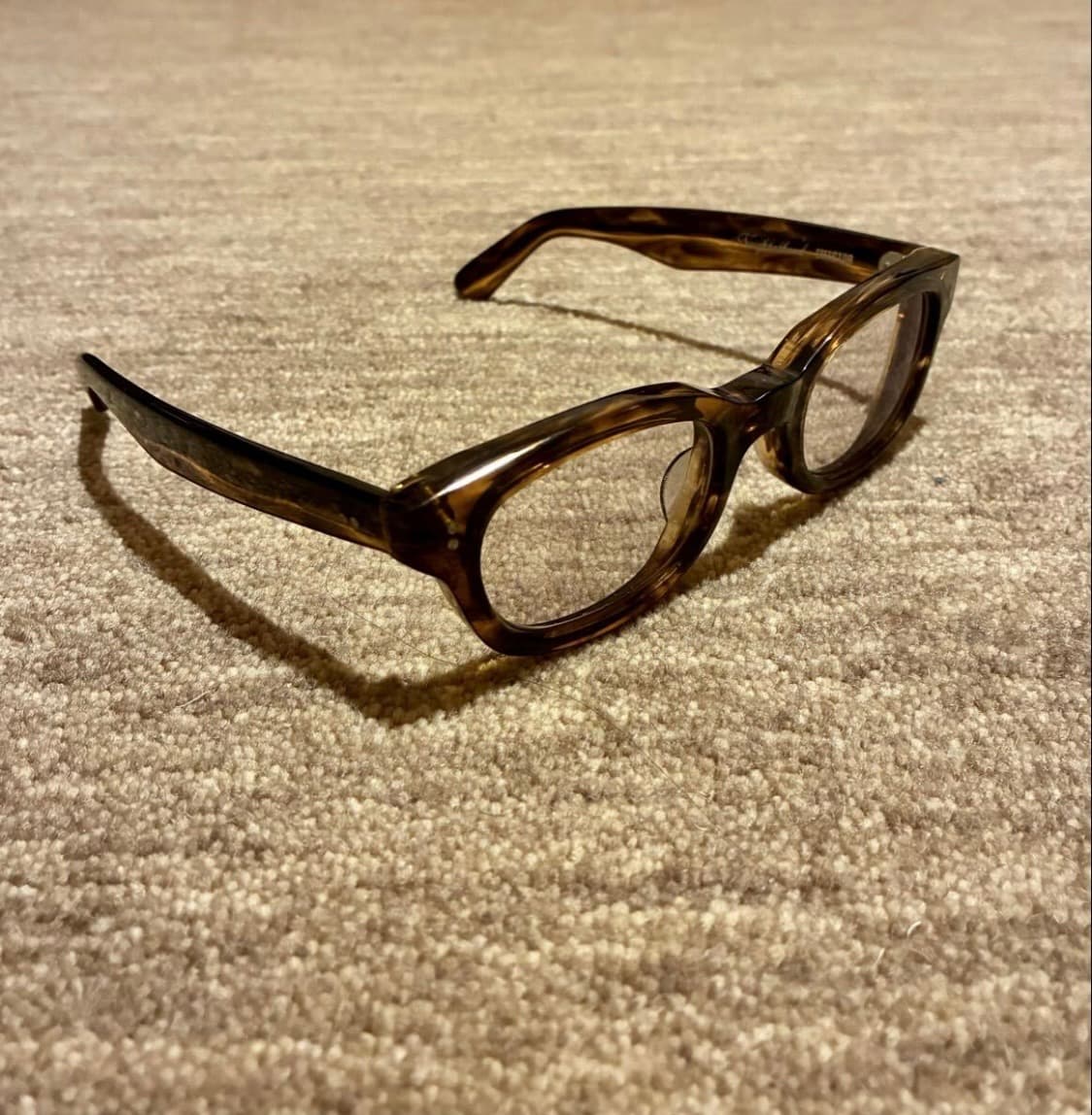 이펙터 네이버후드 트램프 tramp 상품이미지3