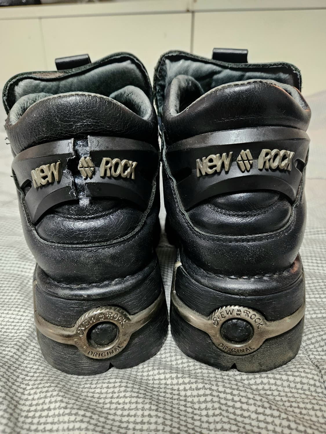 뉴락 m-106-s1 상품이미지4